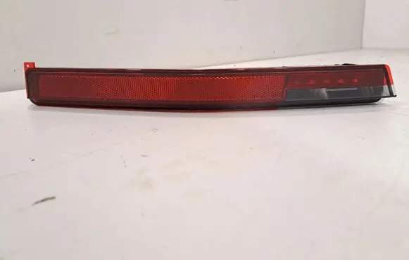 BMW iX Rear/tail lights 7953779
