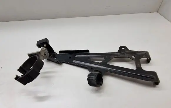 BMW 4 F32 F33 other engine part 8602078
