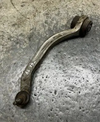 Audi A6 S6 C5 4B Front control arm