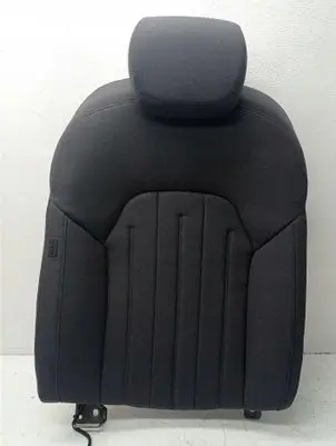 Audi A8 S8 D4 4H Other seats OPARCIE