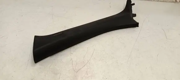 BMW X5 G05 (A) pillar trim 5a0d991