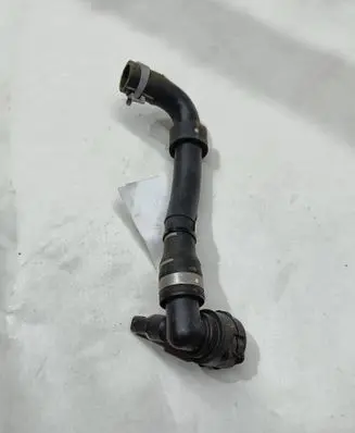 Volkswagen ID.3 Engine coolant pipe/hose 1EA121036F 1EA121420C 079919523B