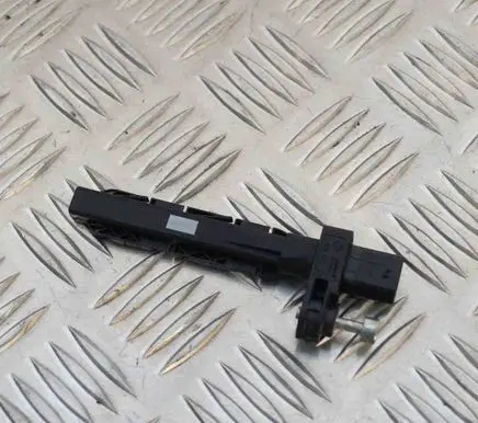 BMW 5 F10 F11 Crankshaft position sensor 7806782