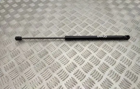 Ford Ecosport Tailgate/trunk strut/damper CN15N400A12BA