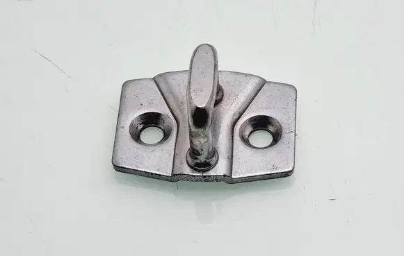 BMW 3 F30 F35 F31 Front door lock loop/hook striker 7249639