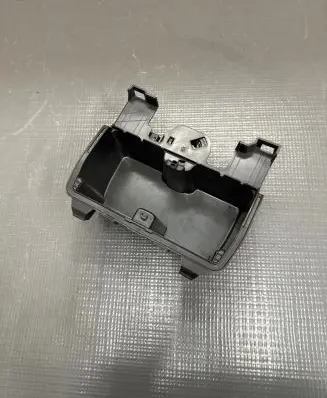 Opel Insignia B Cup holder 39080460 551186240 3009983100