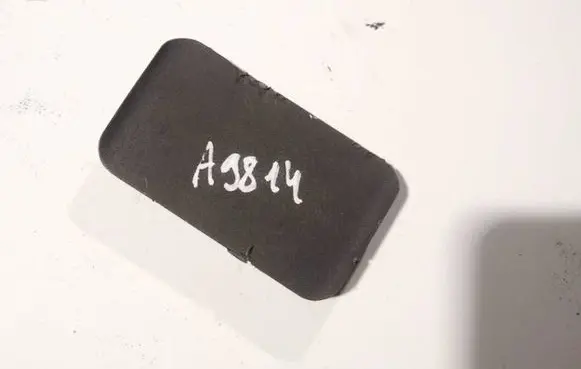 Ford Focus C-MAX Other interior part 3m51r046b96