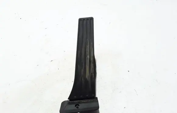 BMW 5 F10 F11 Accelerator throttle pedal 6860784