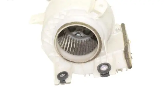 Toyota Prius (XW30) Other devices G923047070 1173003891