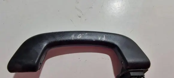 BMW 5 F10 F11 Front interior roof grab handle 8052676