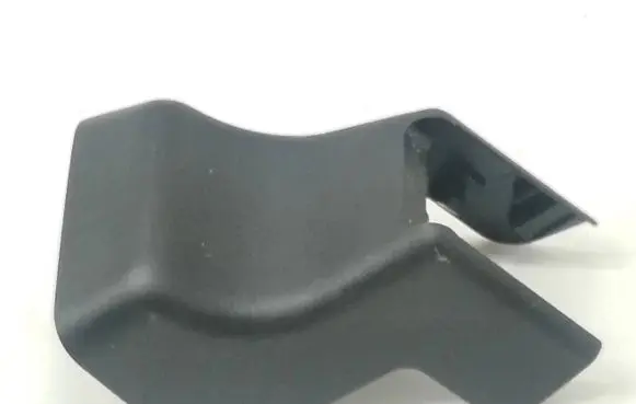 Nissan Navara D23 Front driver seat rail 175Y0D4060