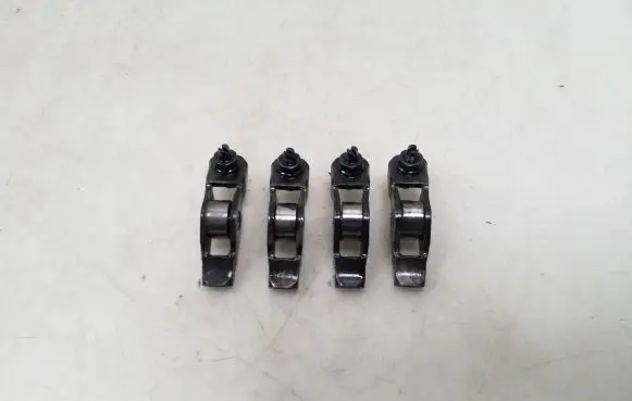 Subaru Outback other engine part