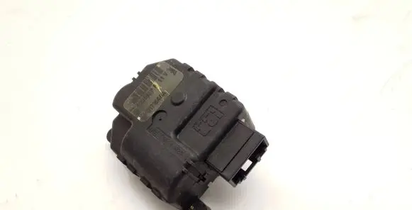 Dodge Nitro Air flap motor/actuator 929585P