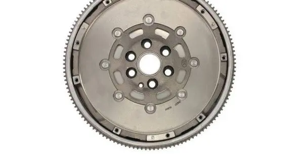 Seat Altea Dual mass flywheel 415025010