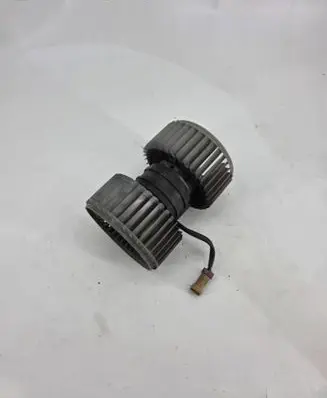 Audi A8 S8 D2 4D Heater fan/blower 