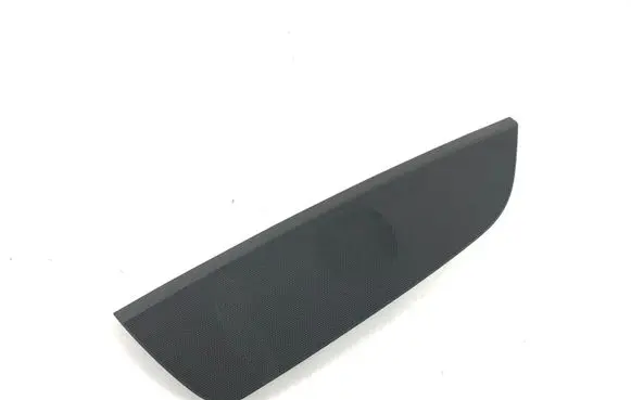Audi A1 Panel trim 8X2857367