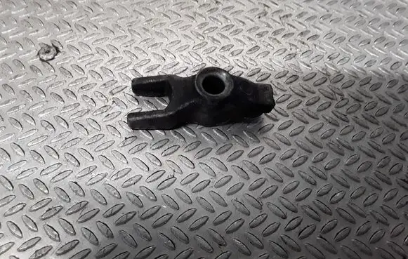 Fuel Injector clamp holder