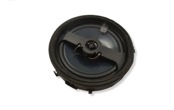 Mitsubishi Lancer X Rear door speaker 8720A010