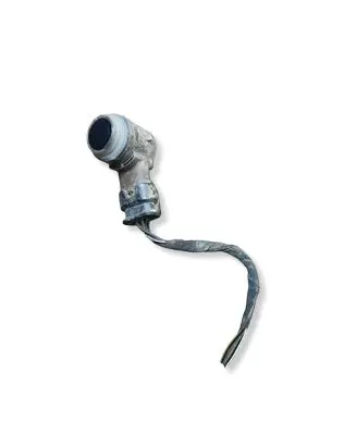 Mercedes-Benz C W205 Parking PDC sensor A0009055604 1703161451 30787601