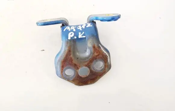 Mazda Demio Front door upper hinge