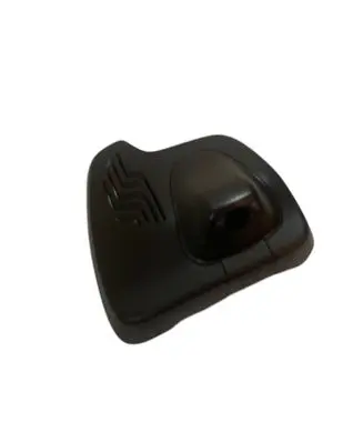 Volvo V70 Other interior part 31218532