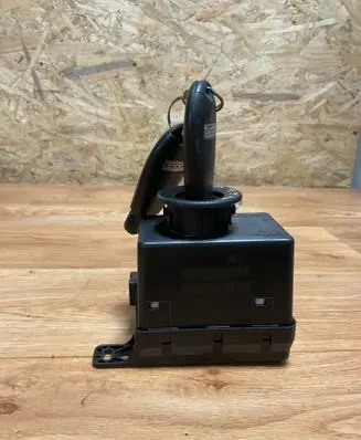 Dodge Journey Ignition lock P68210155AB T0000355571134 03436550102