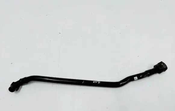 BMW 7 G11 G12 Engine coolant pipe/hose 8678498