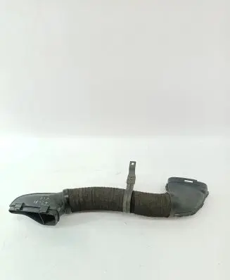 Mercedes-Benz CLC CL203 Air intake hose/pipe A2710900282