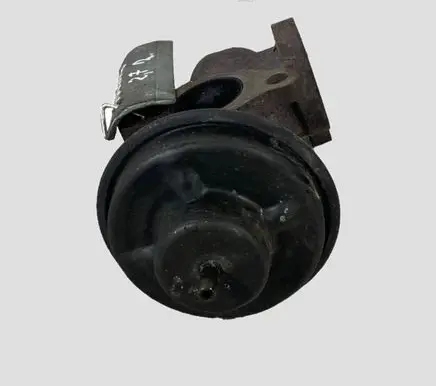 SsangYong Rexton EGR valve