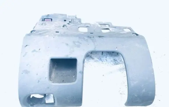 Audi A3 S3 8P Other interior part 8p2863075