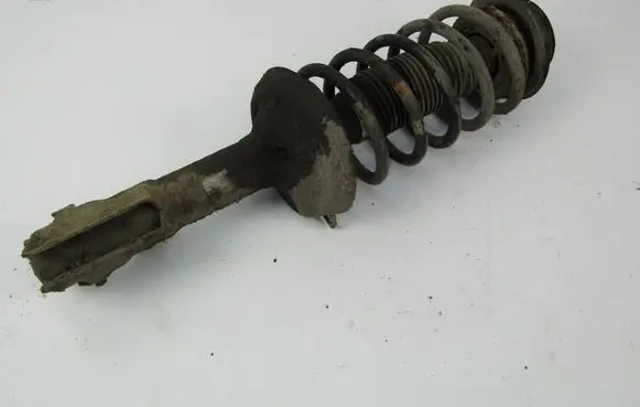 Volkswagen Golf III Front shock absorber/damper 