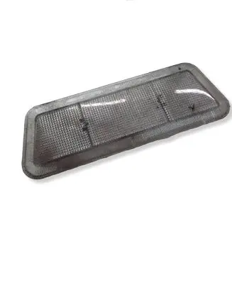 Opel Corsa B Rear seat light 90568390