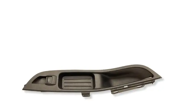 Ford Focus Front door window switch trim 1085503X