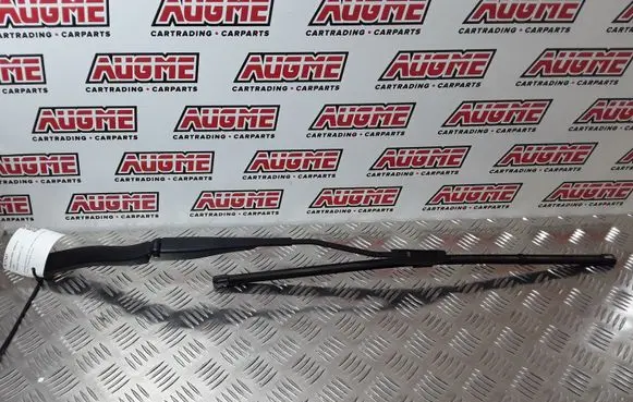 Renault Talisman Windshield/front glass wiper blade 288817334R