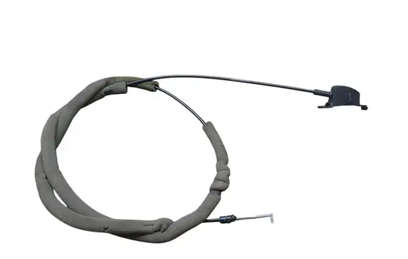 Renault Master III Loading door cable line 905920001R 22294A A03064