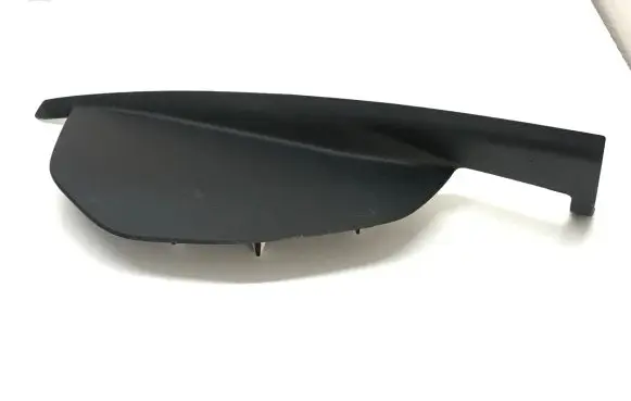 Ford Focus Other dashboard part JX7A044R60D JX7BA044C60D JX7A044R60DW