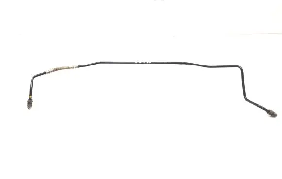 Volkswagen PASSAT B6 Brake booster pipe/hose 