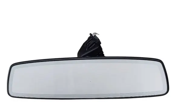 BMW X4 G02 Rear view mirror (interior) 9438988 51169438988 E11048369