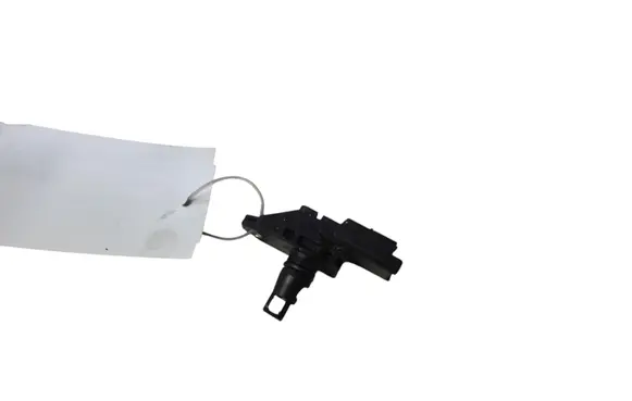 Citroen C4 I Picasso Air pressure sensor 9663480880