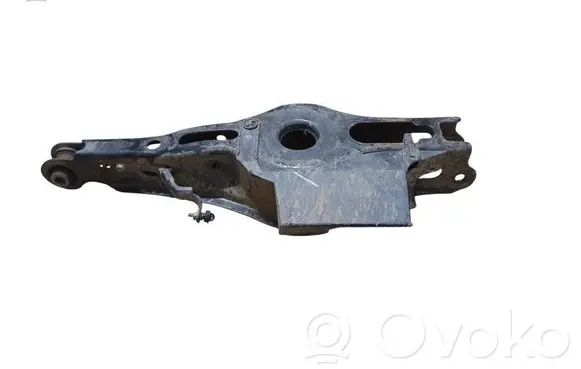 Toyota RAV 4 (XA50) Rear upper control arm/wishbone 