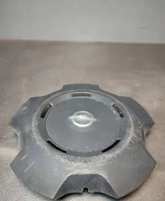 Opel Vivaro Original wheel cap 93866648