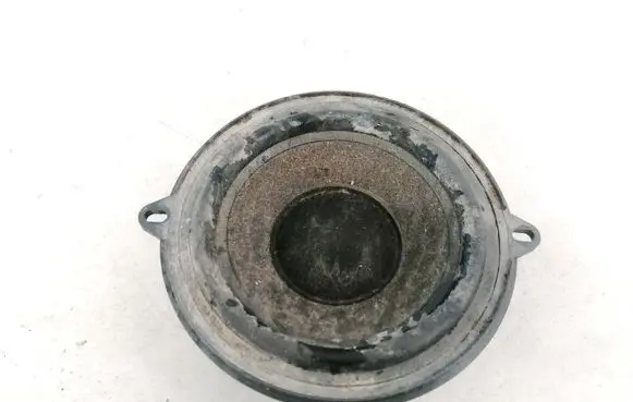 Renault Scenic I Front door speaker 8200069123