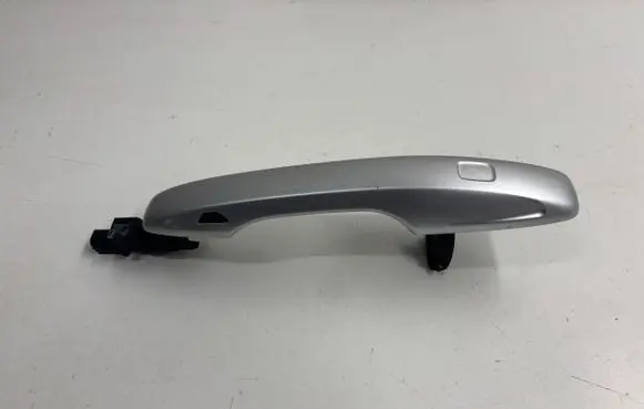 Volvo S90, V90 Front door exterior handle 31408436 31408437