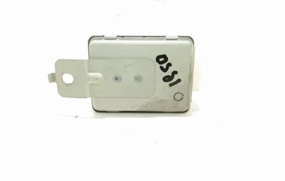 Chrysler Sebring (ST-22 - JR) Other control units/modules mr563843