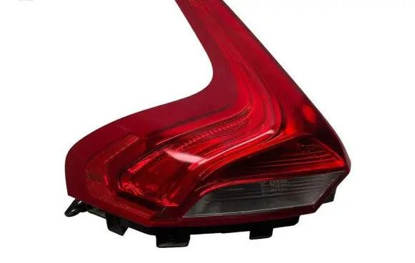 Volvo V40 Rear/tail lights 31395844 V0LVVY555