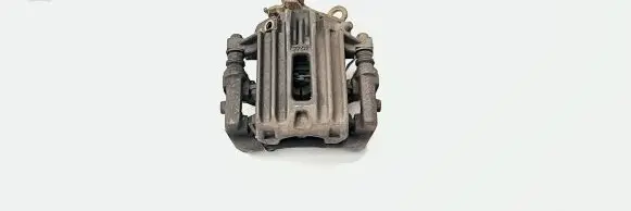 Jaguar XJ X350 Rear brake caliper