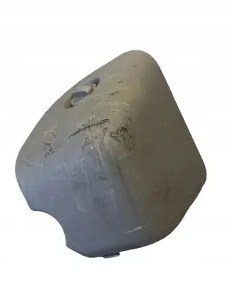 Mitsubishi Pajero Other interior part MR402294