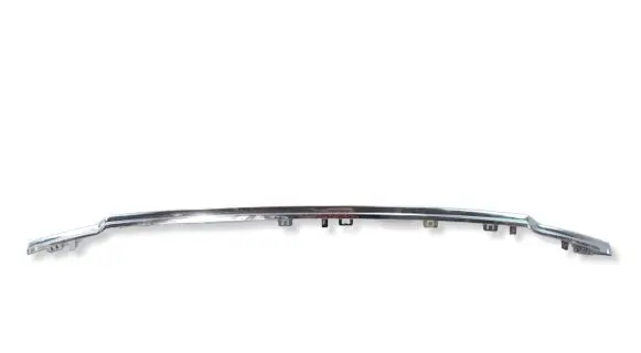 Ford Mondeo MK V Front grill DS738150M