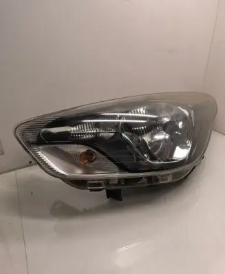Ford Ka Headlight/headlamp G1B513W030DD