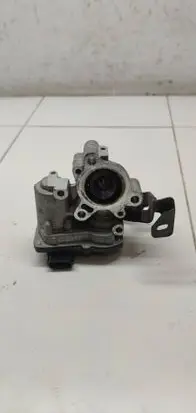Renault Clio V EGR valve HMLGT0871R 147100361R GD2513522